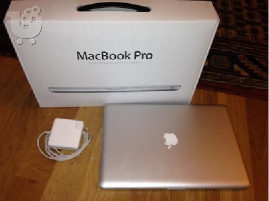 PoulaTo: Νέα της Apple Retina MacBook Pro 15 WhatsApp: 447452264959